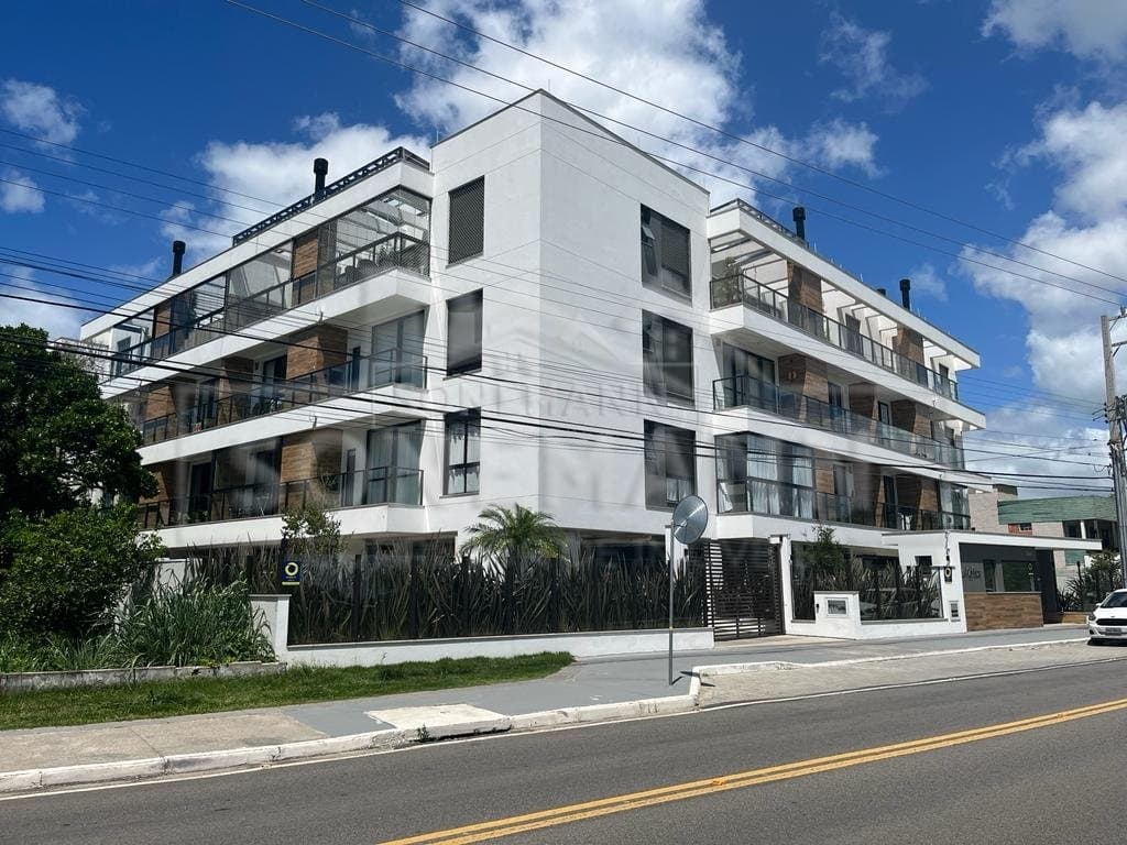 Apartamento Cobertura para Venda em Campeche Florianópolis-SC