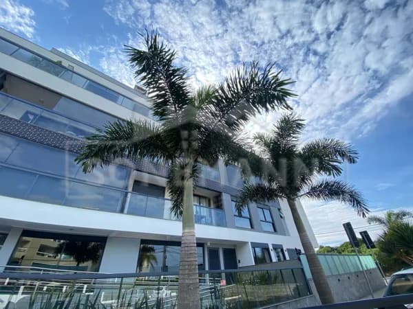 Apartamento em Florianópolis - Campeche
