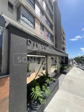 Apartamento em Florianópolis - Estreito