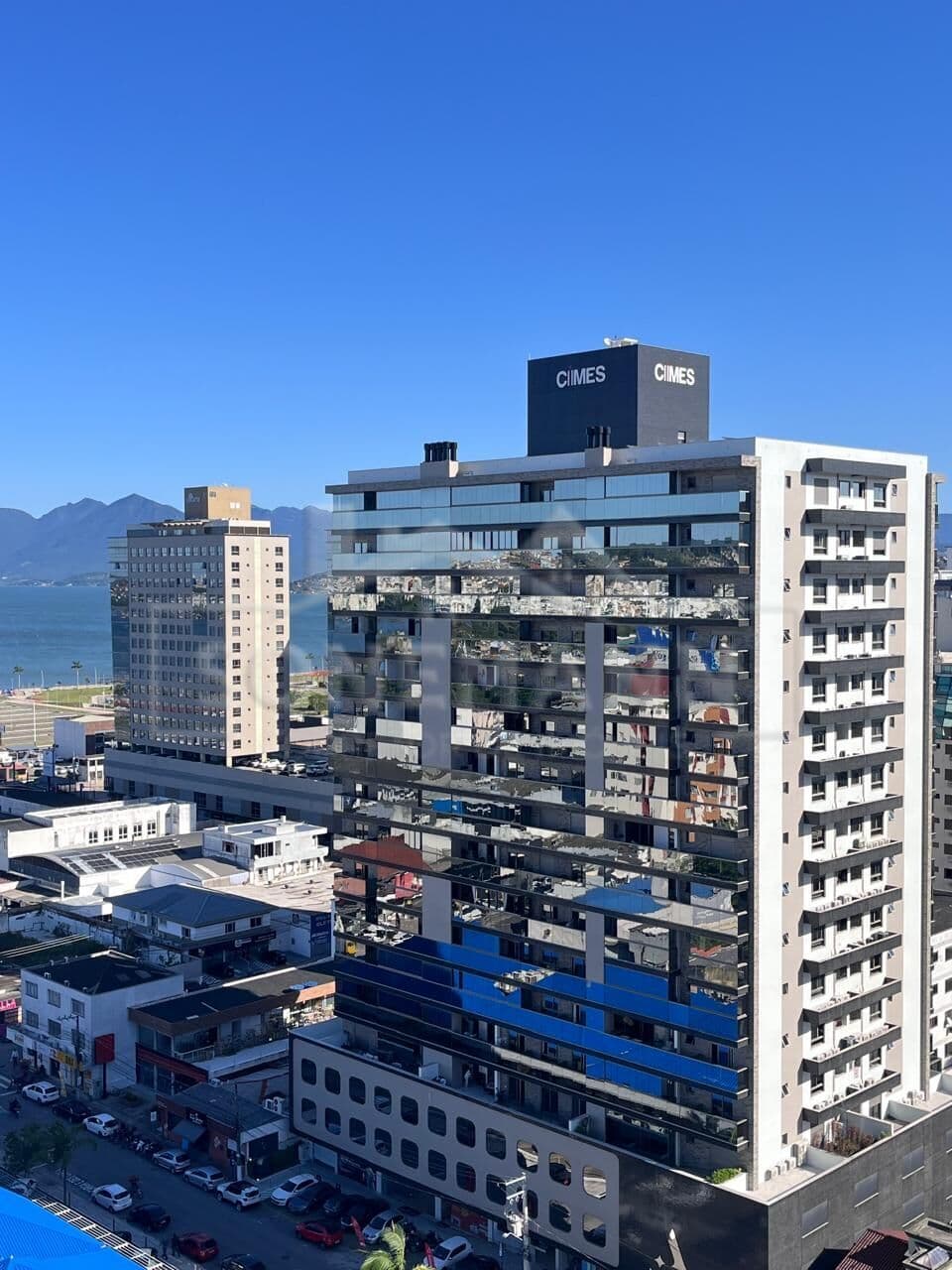 Apartamento em São José - Campinas