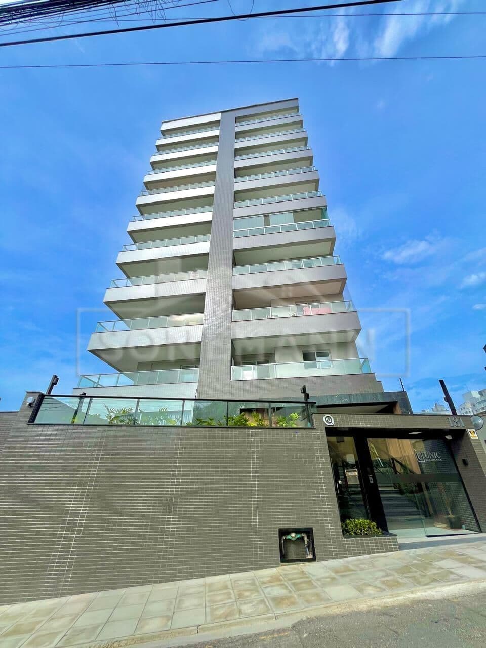Apartamento em São José - Barreiros