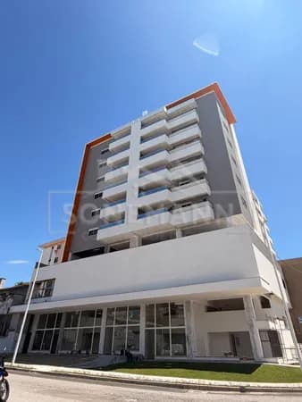 Apartamento em Florianópolis - Estreito