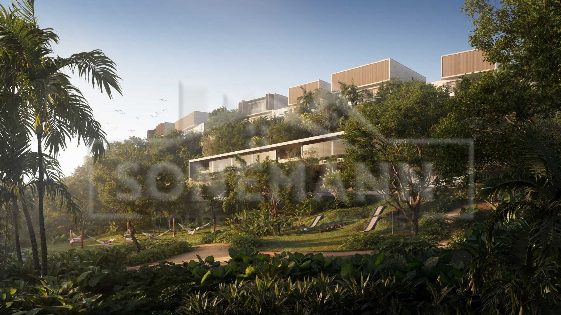 Casa em Florianópolis - Cacupé
