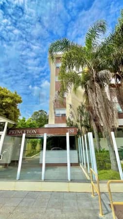 Apartamento em Florianópolis - Córrego Grande