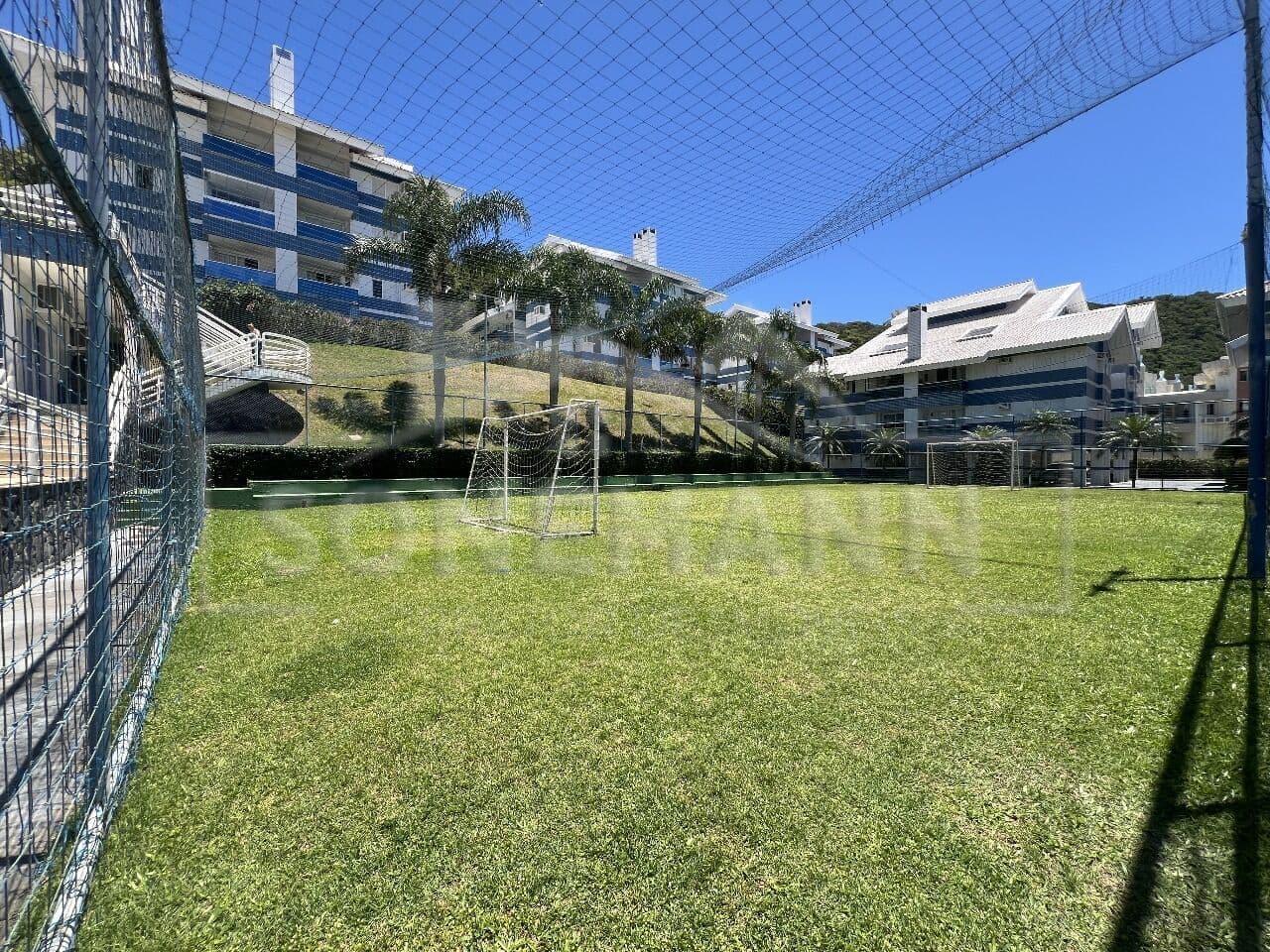 Apartamento em Florianópolis - Praia Brava