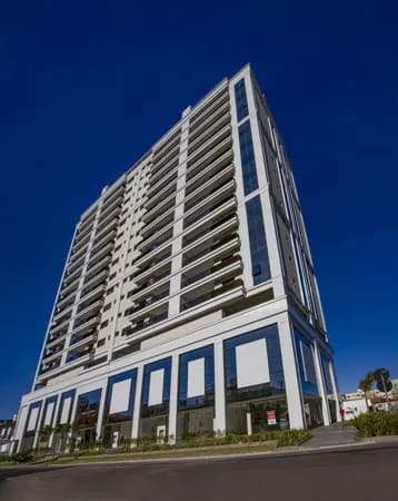 Apartamento Alto Padrão para Venda em Kobrasol São José-SC