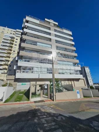 Apartamento em São José - Barreiros