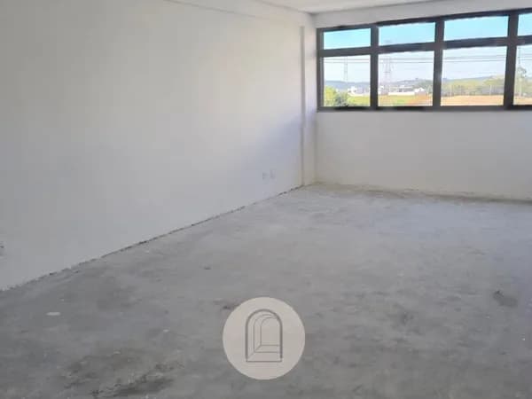 Sala comercial no Prime Vila Oliveira
