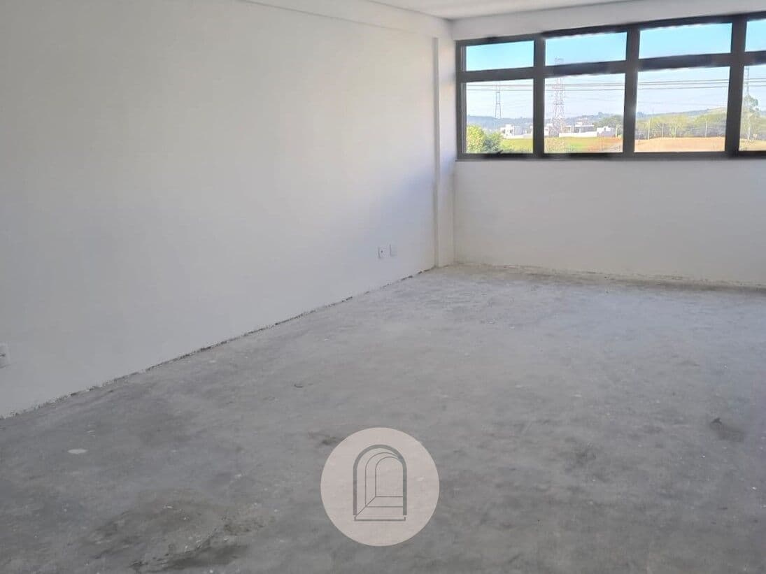 Sala comercial no Prime Vila Oliveira