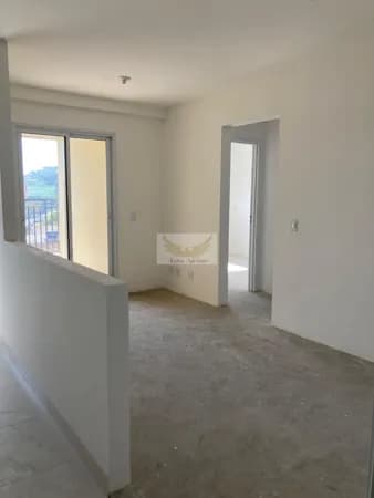 Apartamento em Parque Jurema, Guarulhos/SP