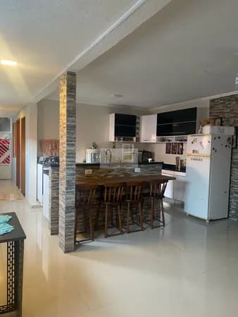 Residencial Alto da Serra – Conforto e Praticidade