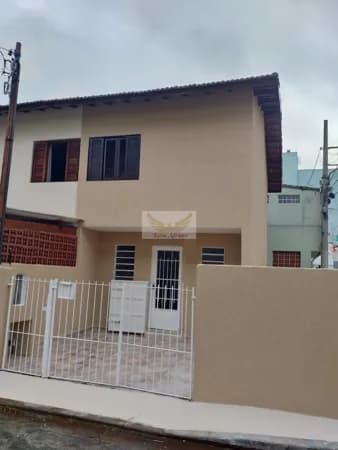 Sobrado em Guarulhos - Vila das Palmeiras