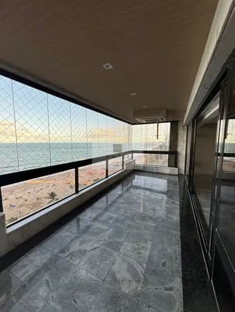 Apartamento em Recife - Boa Viagem