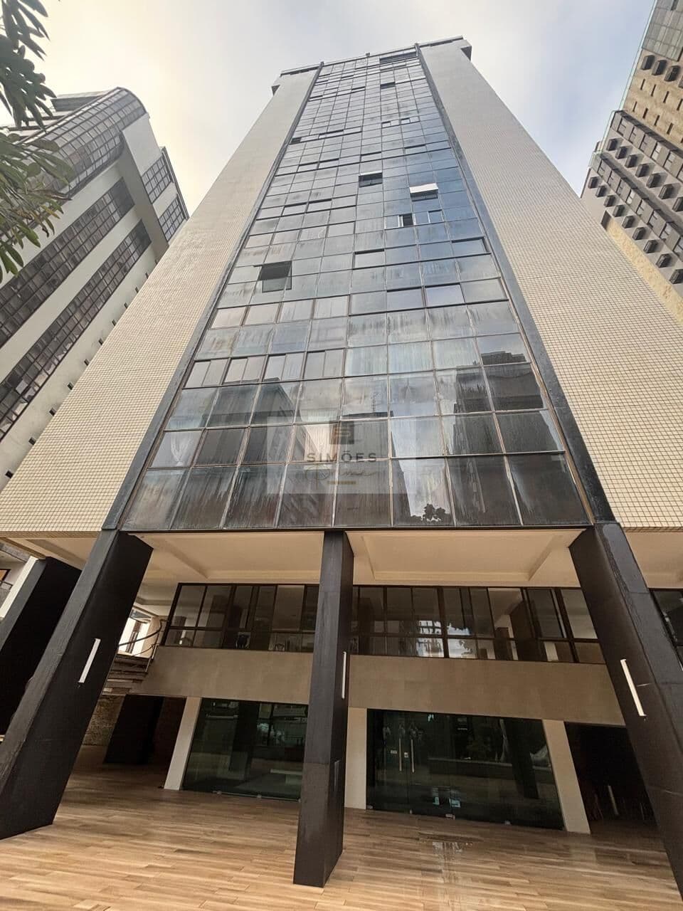 Apartamento em Recife - Boa Viagem