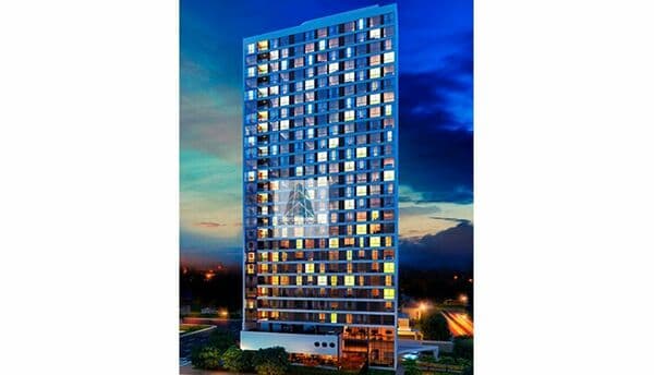 Apartamento Alto Padrão para Venda em Pina Recife-PE