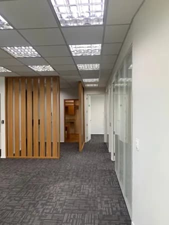 Sala Comercial em Boa Viagem Recife-PE