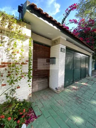 Casa em Recife - Pina