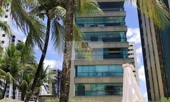 Apartamento em Jaboatão dos Guararapes - Piedade