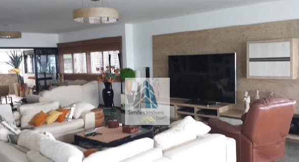 Apartamento Cobertura para alugar e Aluguel em Boa Viagem Recife-PE