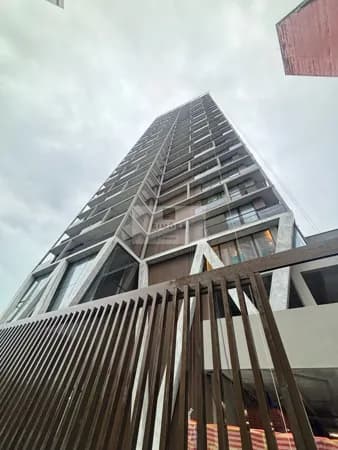 Apartamento em Recife - Boa Viagem