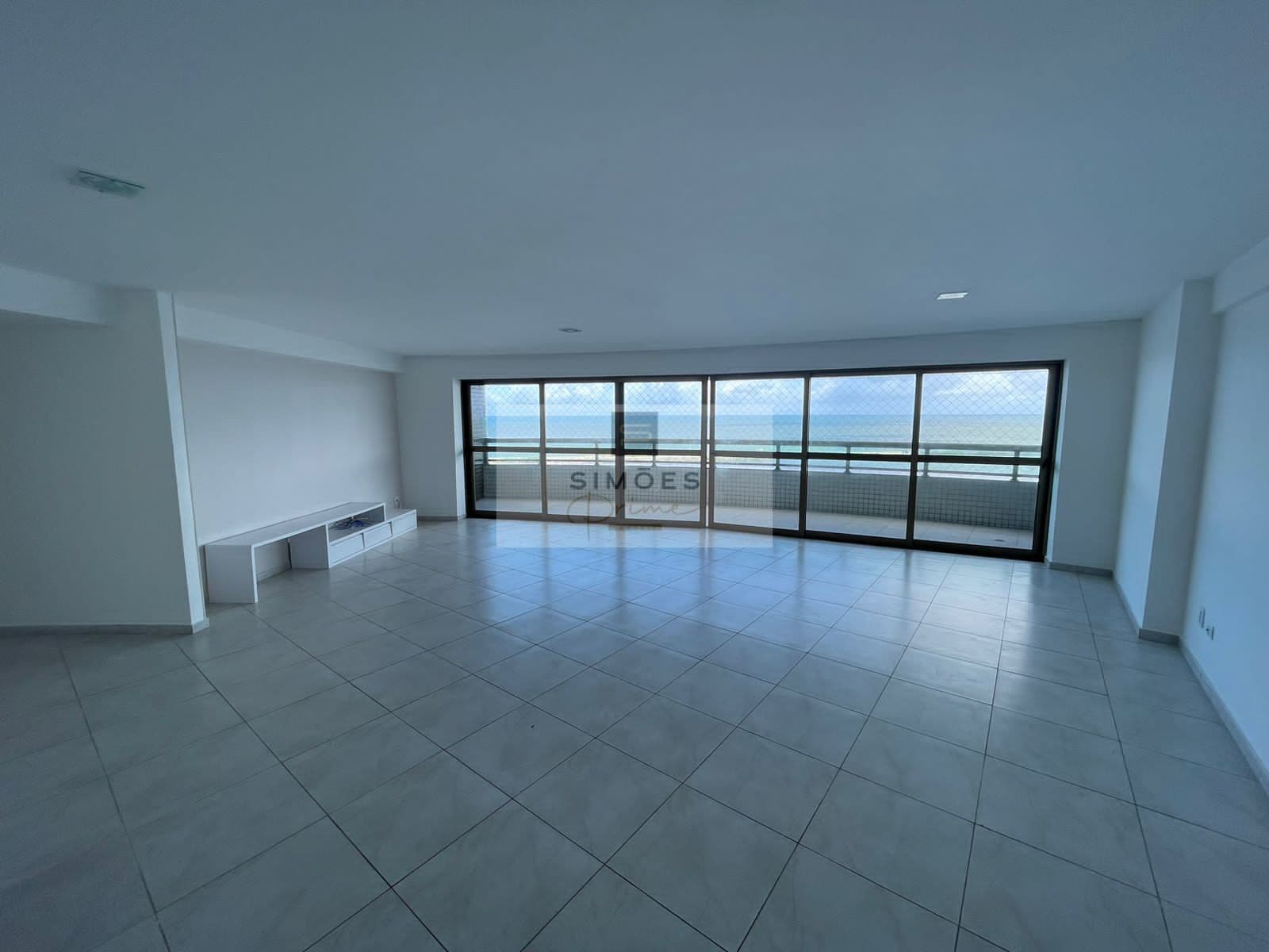 Apartamento em Recife - São José