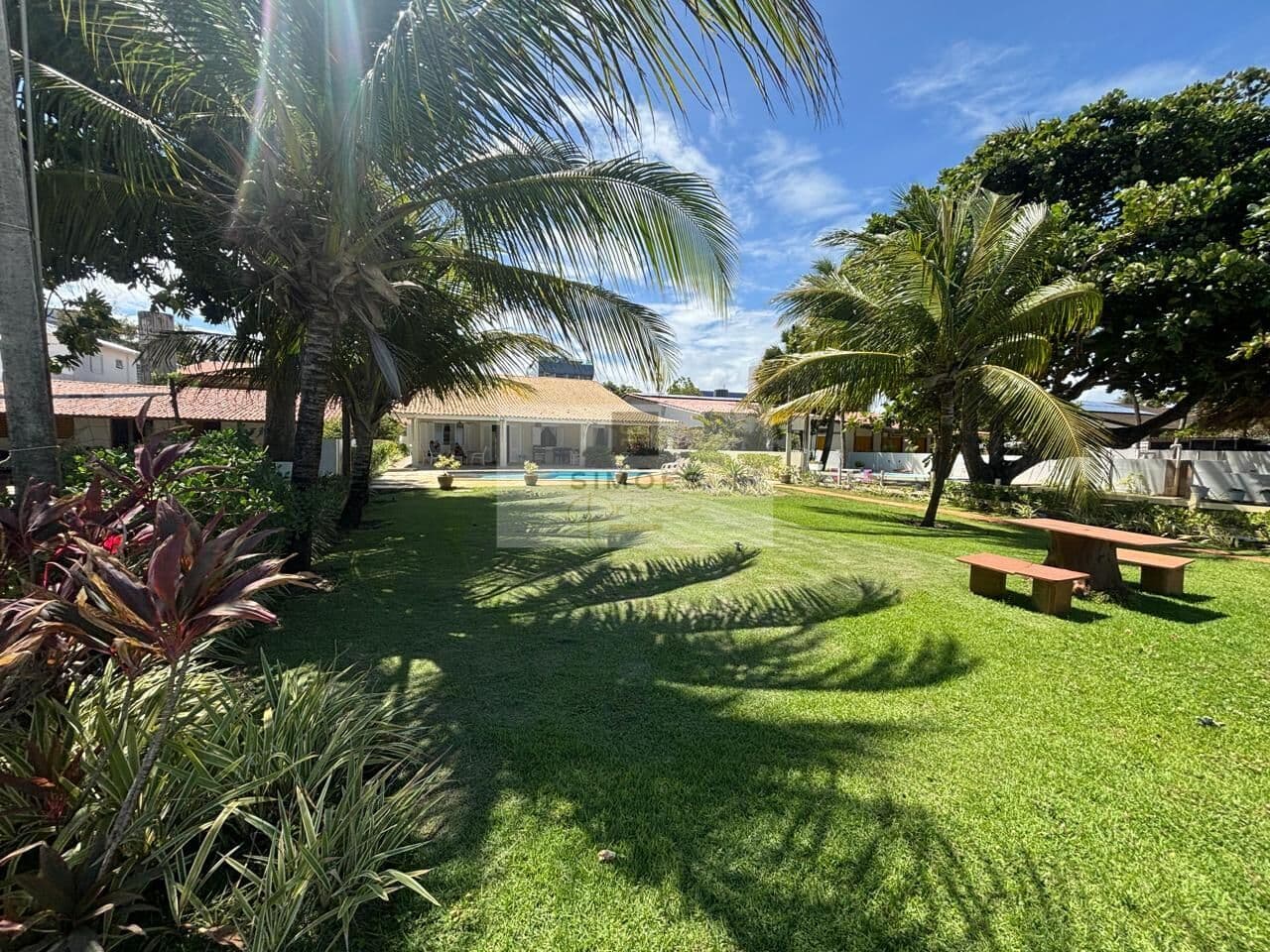 Casa em Tamandaré - Tamandaré