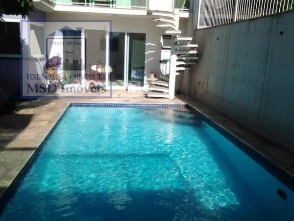 Casa Alto Padrão para Venda em Vila Prudente São Paulo-SP