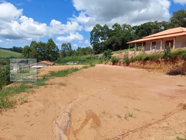 Lote/Terreno em Toledo - Centro