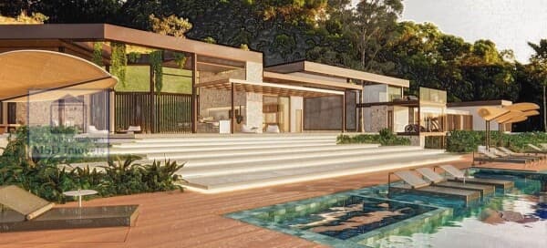 Casa Alto Padrão em Bragança Paulista