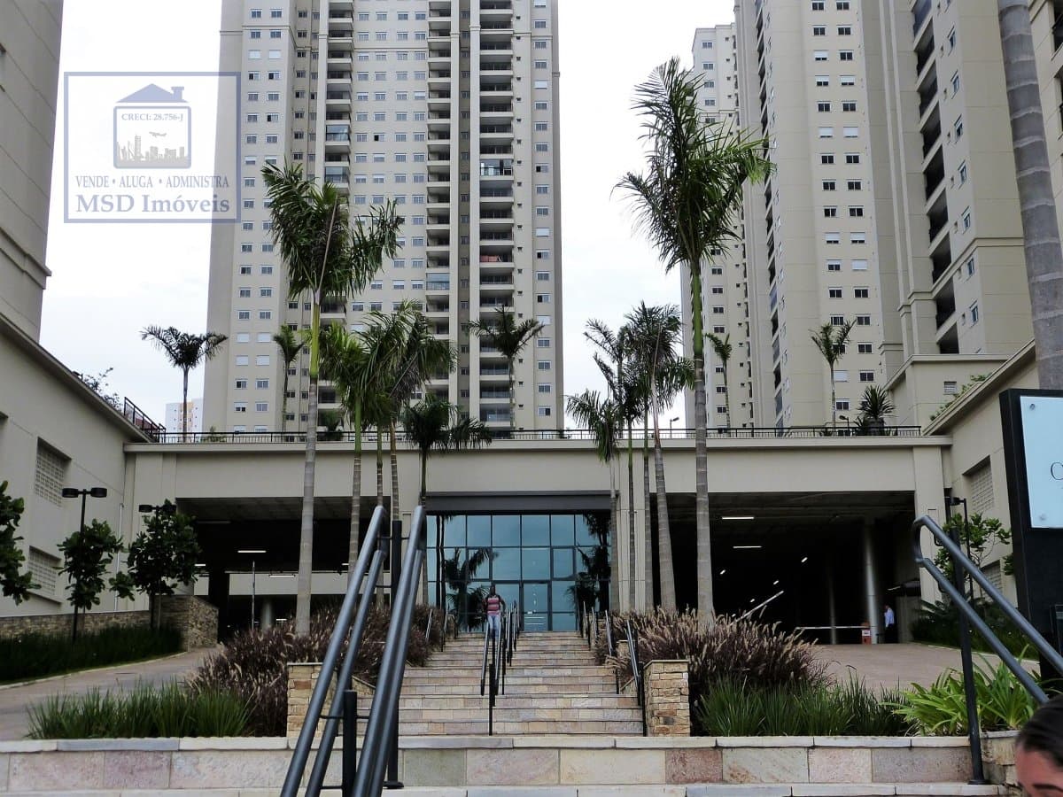 Apartamento Padrão para Venda em Cidade Maia Guarulhos-SP