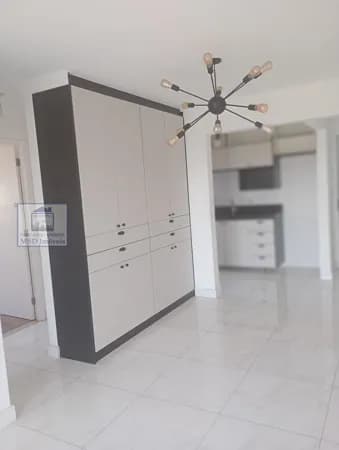 Apartamento em Guarulhos - Jardim Anny