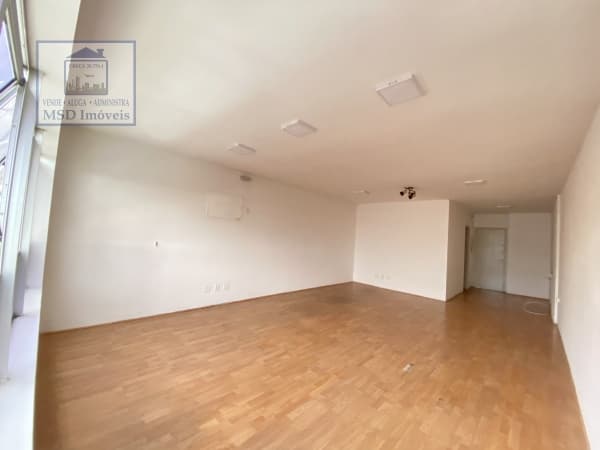Sala comercial Em edifício para Venda em Vila Pedro Moreira Guarulhos-SP