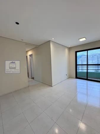 Apartamento Padrão para Venda em Gopoúva Guarulhos-SP