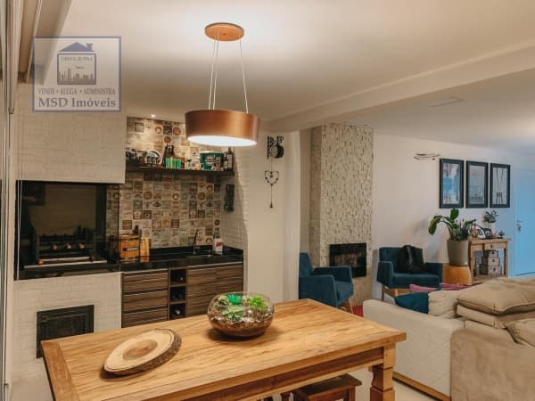 Apartamento Padrão para Venda em Cidade Maia Guarulhos-SP