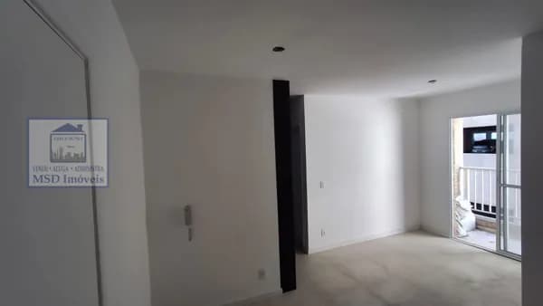 Apartamento Padrão para Venda em Itapegica Guarulhos-SP