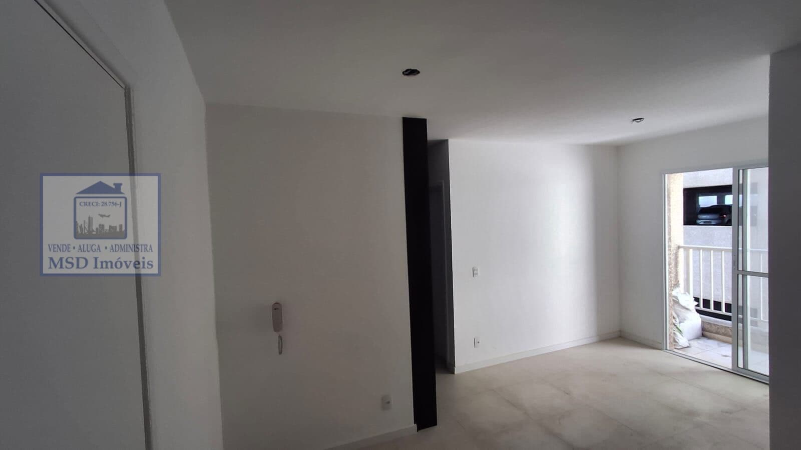 Apartamento Padrão para Venda em Itapegica Guarulhos-SP
