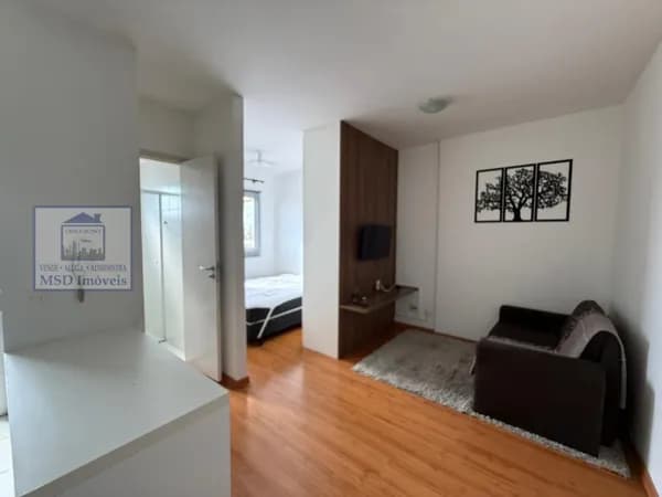 Studio Padrão para Venda em Gopoúva Guarulhos-SP
