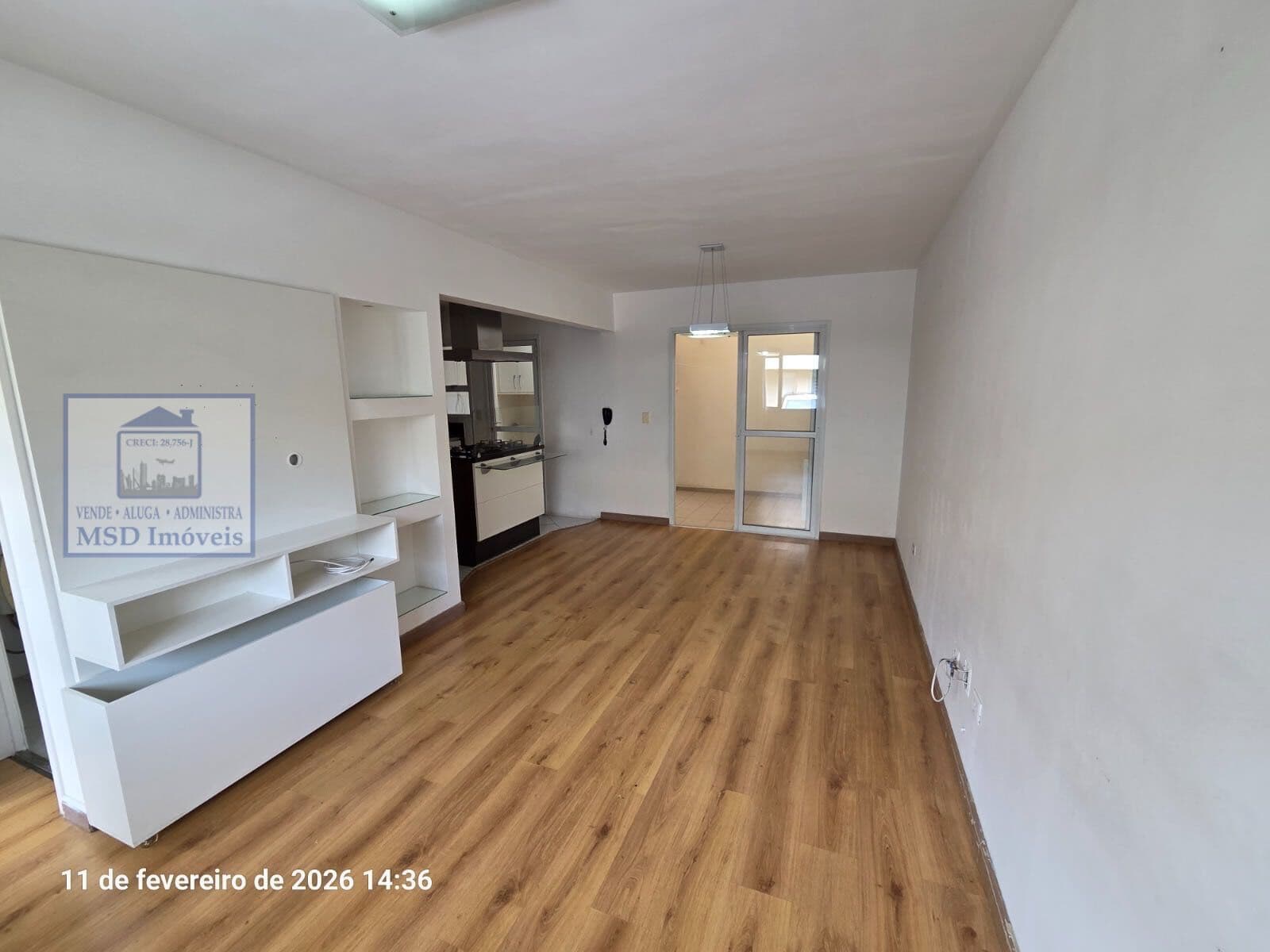 Sobrado Alto Padrão para Venda em Vila Augusta Guarulhos-SP