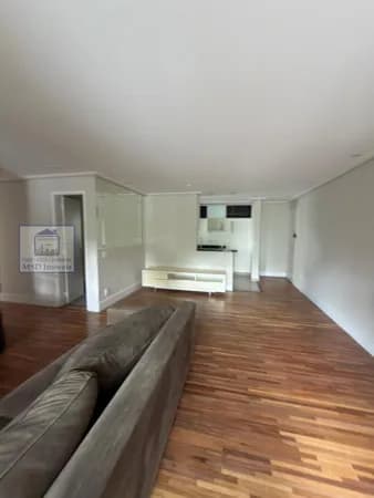 Apartamento em Guarulhos - Centro