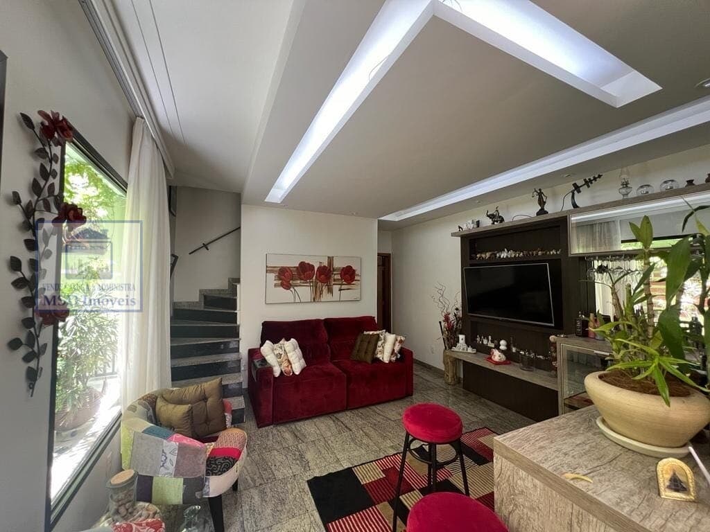 Sobrado em Guarulhos - Vila Augusta