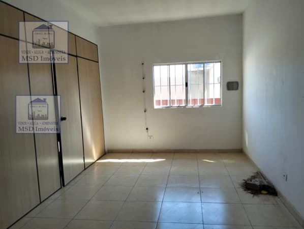 Sala Comercial para Aluguel em Gopoúva Guarulhos-SP