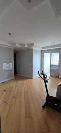 Apartamento em Guarulhos - Vila Augusta
