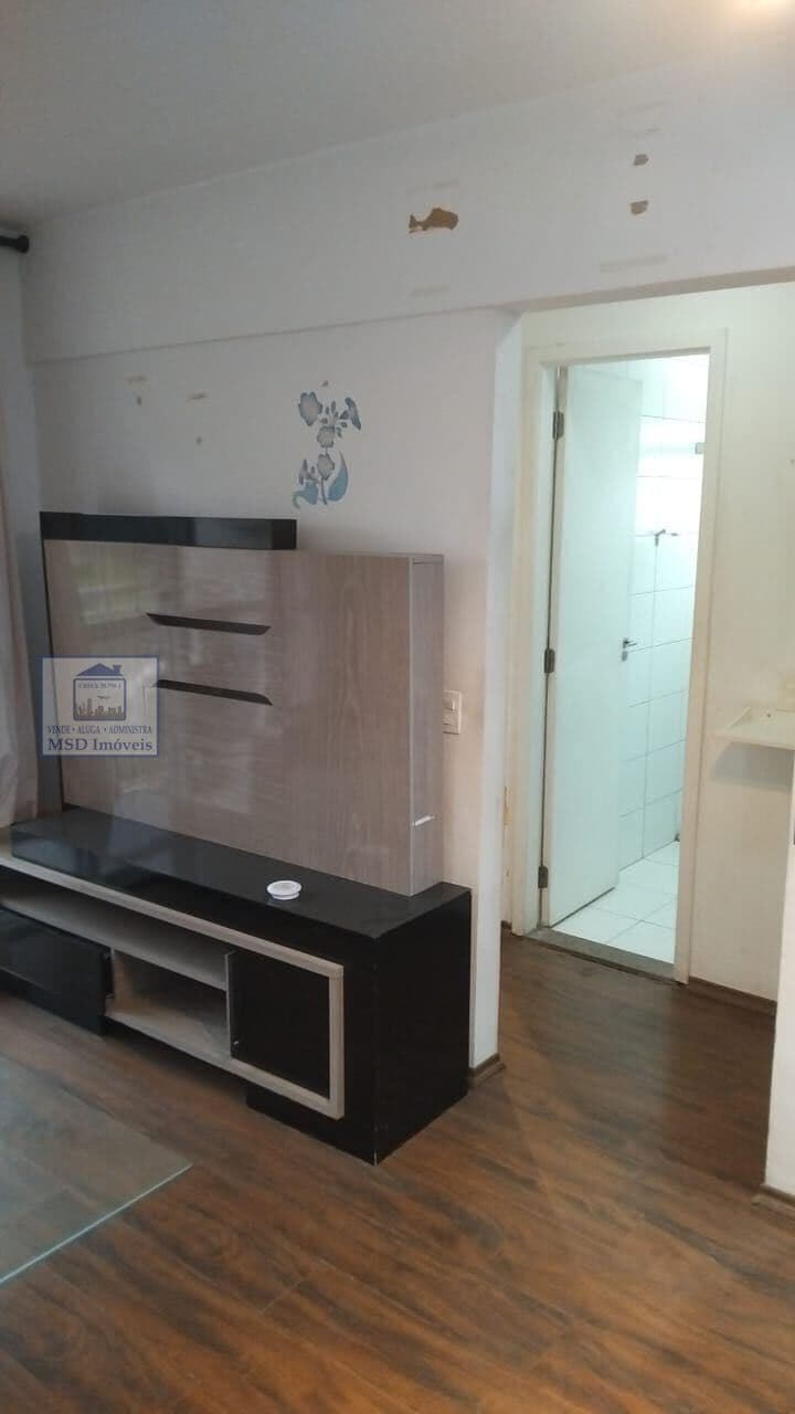 Apartamento Padrão para Venda em Ponte Grande Guarulhos-SP