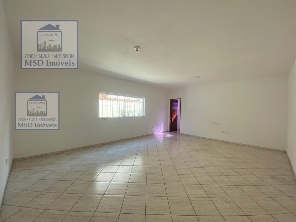 Sala comercial Sobreposta para Aluguel em Jardim Vila Galvão Guarulhos-SP