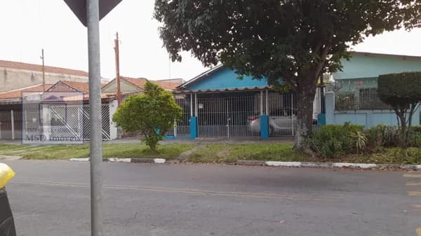 Lote/Terreno em Guarulhos - Jardim Vila Galvão
