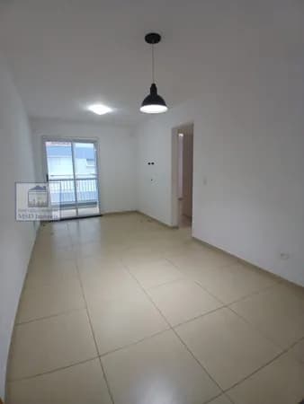 Apartamento Padrão Vila Galvão