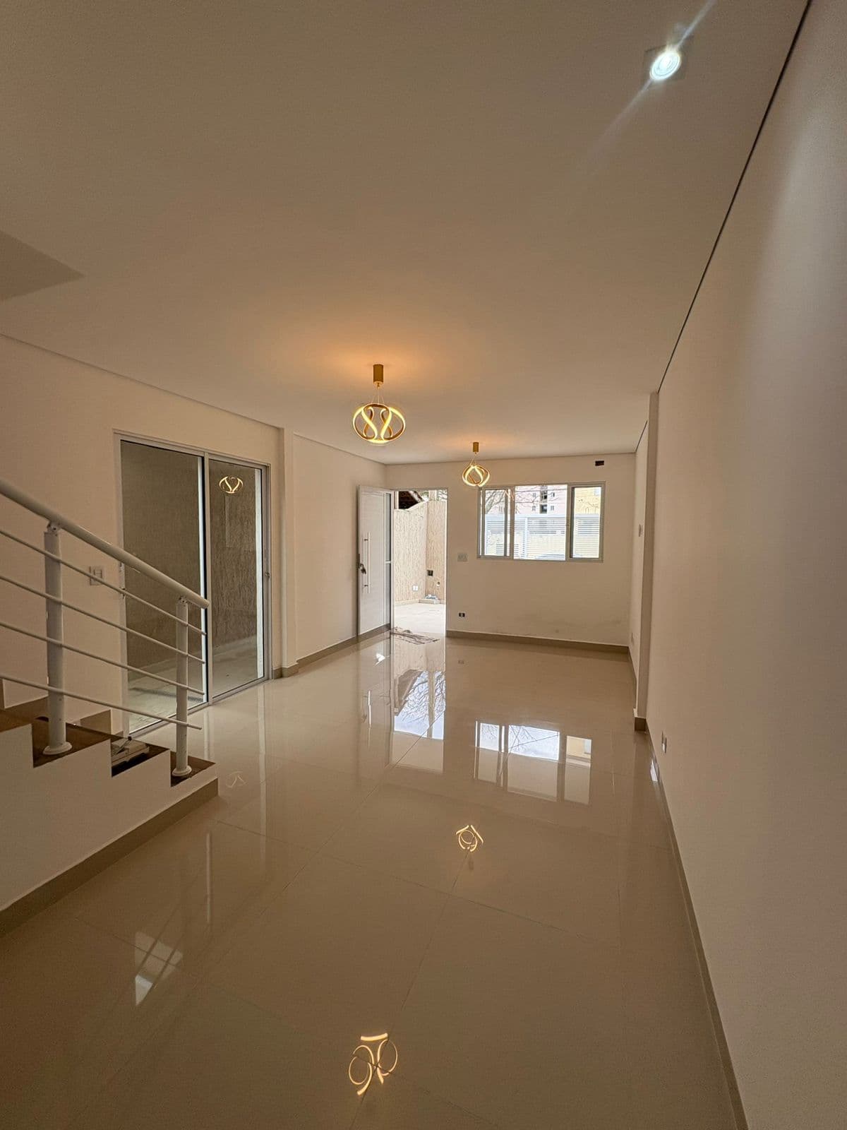 Casa em Guarujá - Jardim dos Pássaros