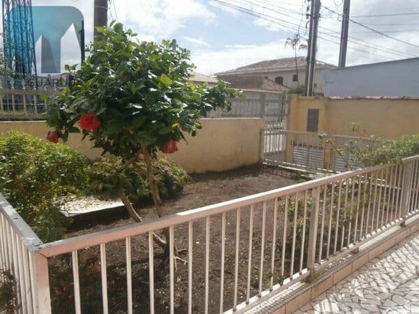 Casa Térrea para Venda em Jardim Helena Maria Guarujá-SP