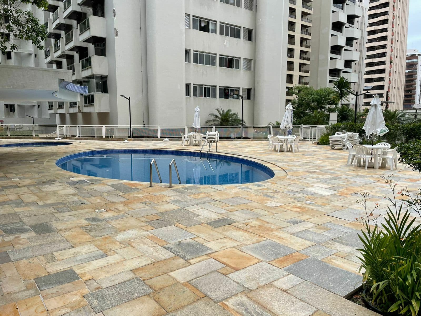 OPORTUNIDADE APARTAMENTO ALTO PADRÃO