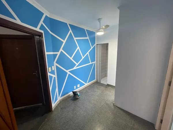 Sala/Conjunto em Guarujá - Centro